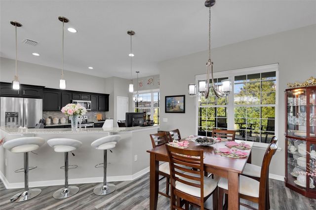 17272 SE 113TH AVE, Summerfield, FL 34491