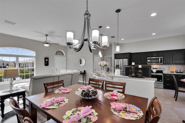 17272 SE 113TH AVE, Summerfield, FL 34491