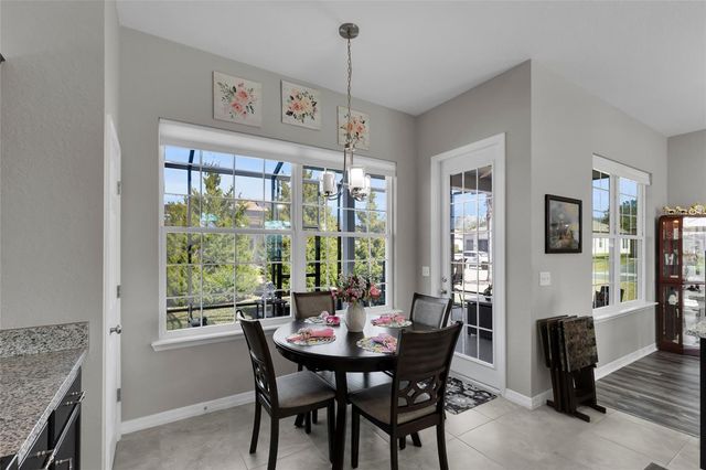 17272 SE 113TH AVE, Summerfield, FL 34491