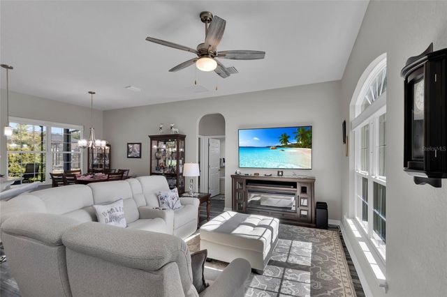 17272 SE 113TH AVE, Summerfield, FL 34491