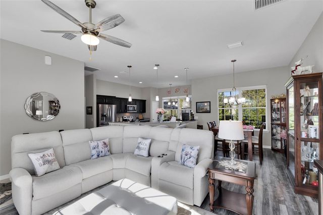 17272 SE 113TH AVE, Summerfield, FL 34491