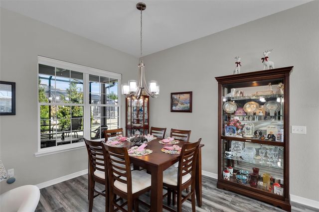 17272 SE 113TH AVE, Summerfield, FL 34491