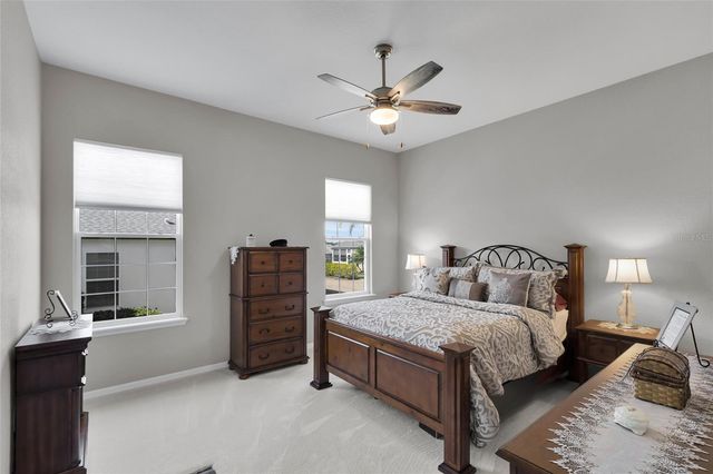 17272 SE 113TH AVE, Summerfield, FL 34491