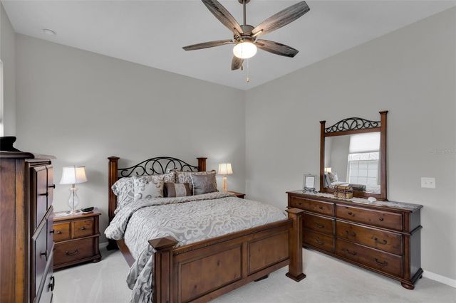 17272 SE 113TH AVE, Summerfield, FL 34491