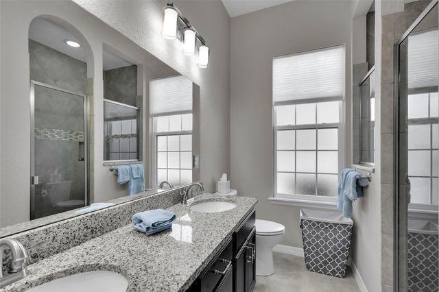 17272 SE 113TH AVE, Summerfield, FL 34491