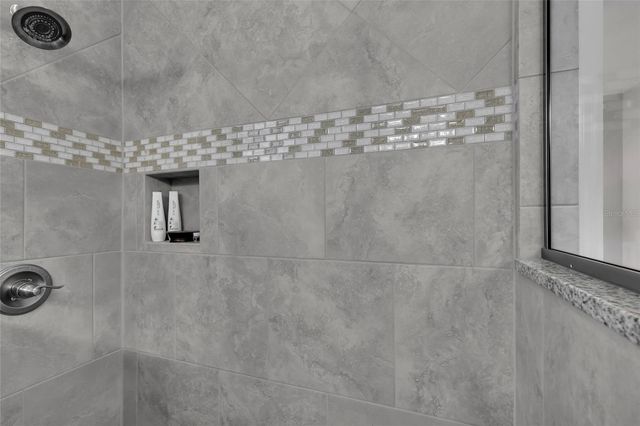 17272 SE 113TH AVE, Summerfield, FL 34491