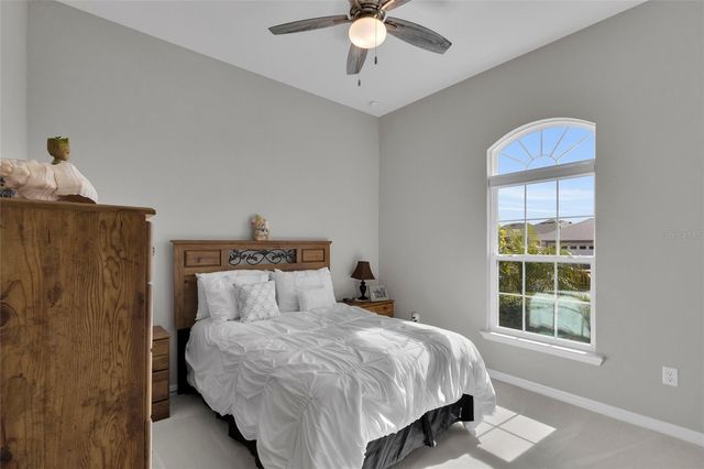 17272 SE 113TH AVE, Summerfield, FL 34491