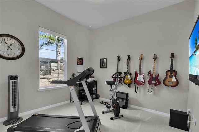 17272 SE 113TH AVE, Summerfield, FL 34491