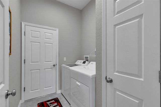 17272 SE 113TH AVE, Summerfield, FL 34491