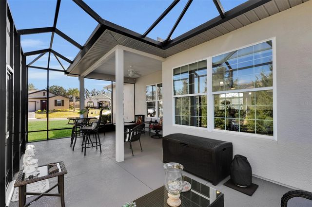 17272 SE 113TH AVE, Summerfield, FL 34491