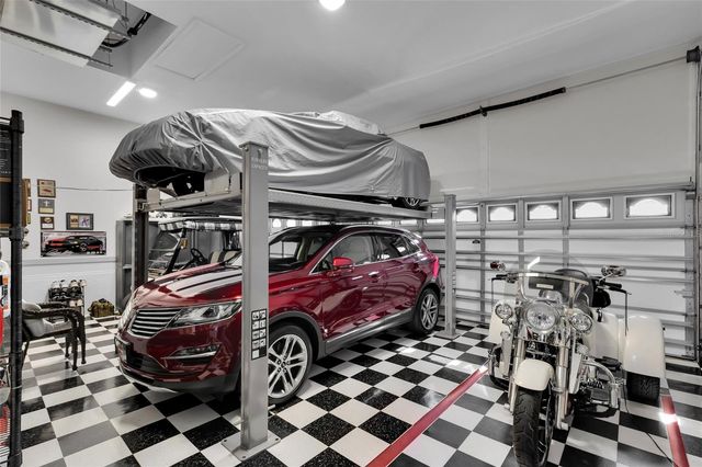 17272 SE 113TH AVE, Summerfield, FL 34491