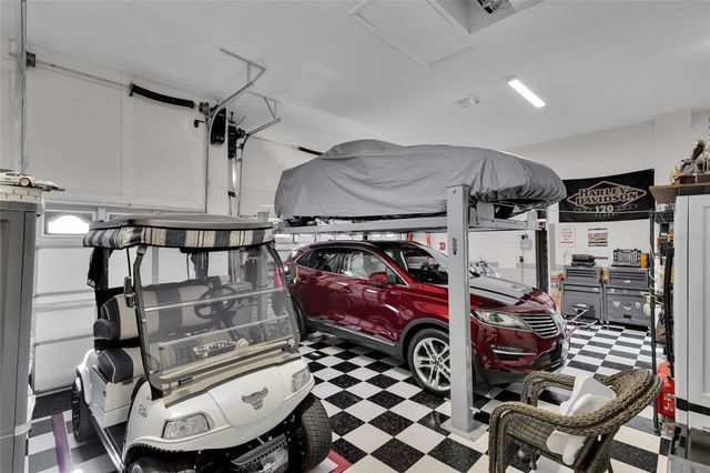 17272 SE 113TH AVE, Summerfield, FL 34491