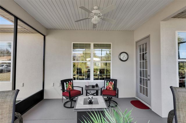 17272 SE 113TH AVE, Summerfield, FL 34491