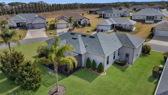 17272 SE 113TH AVE, Summerfield, FL 34491