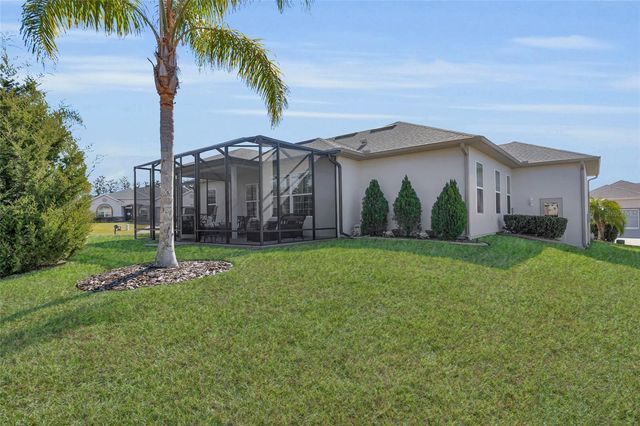 17272 SE 113TH AVE, Summerfield, FL 34491