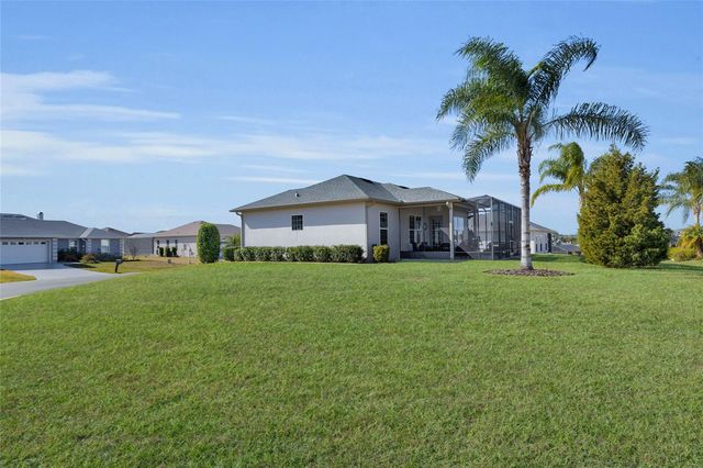 17272 SE 113TH AVE, Summerfield, FL 34491