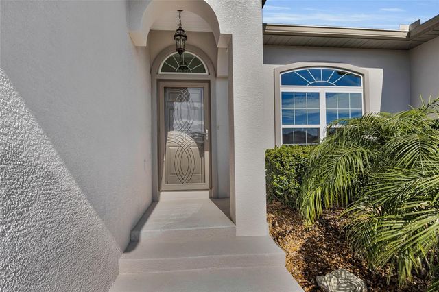 17272 SE 113TH AVE, Summerfield, FL 34491