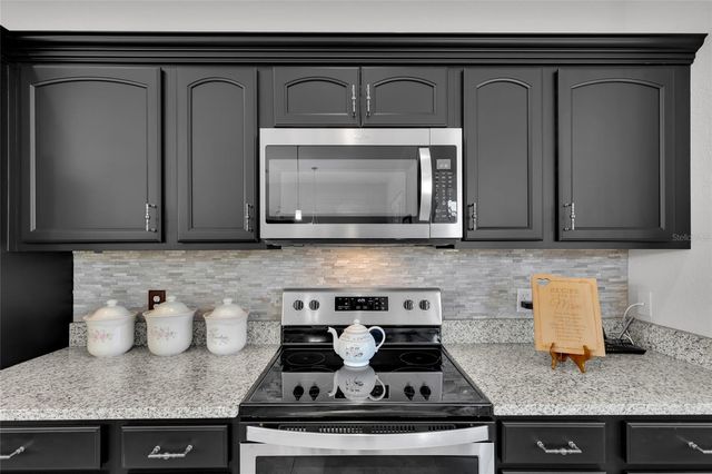 17272 SE 113TH AVE, Summerfield, FL 34491