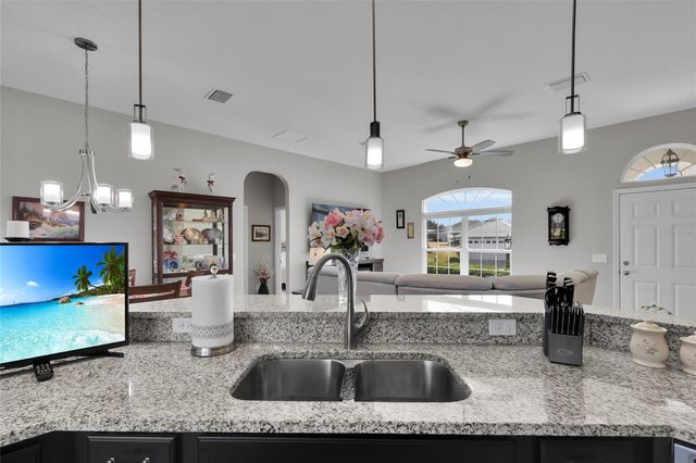 17272 SE 113TH AVE, Summerfield, FL 34491