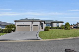 17272 SE 113TH AVE, Summerfield, FL 34491