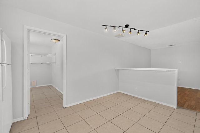 13105 Mountain View Avenue NE, Albuquerque, NM 87123
