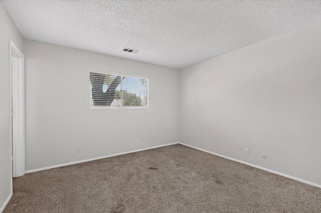 13105 Mountain View Avenue NE, Albuquerque, NM 87123