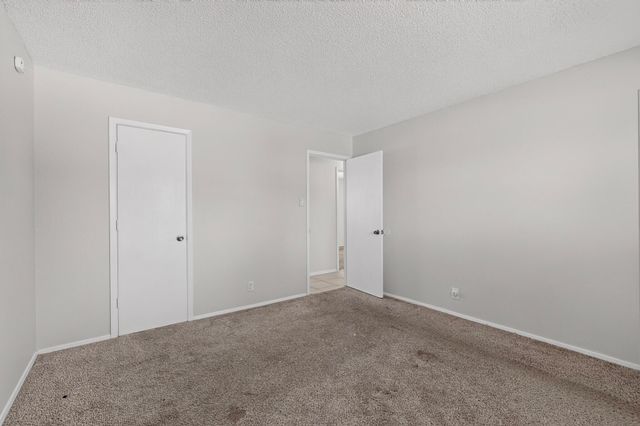 13105 Mountain View Avenue NE, Albuquerque, NM 87123
