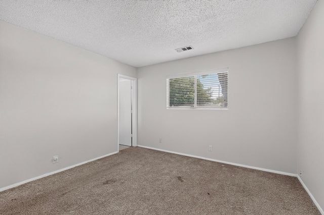 13105 Mountain View Avenue NE, Albuquerque, NM 87123