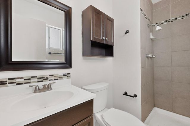 13105 Mountain View Avenue NE, Albuquerque, NM 87123