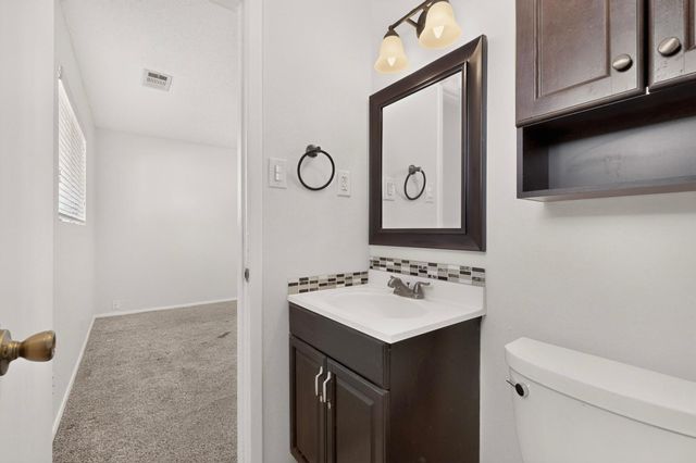 13105 Mountain View Avenue NE, Albuquerque, NM 87123