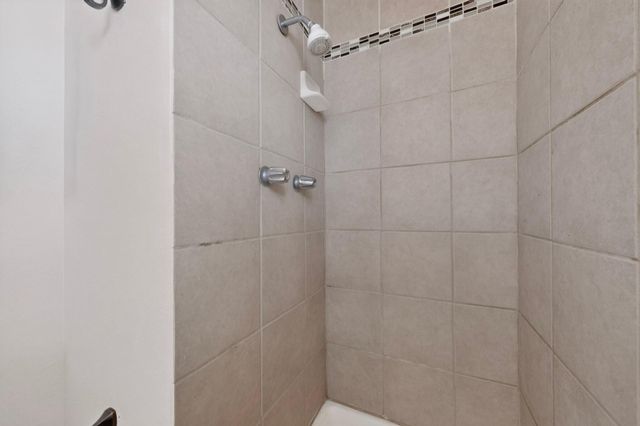 13105 Mountain View Avenue NE, Albuquerque, NM 87123