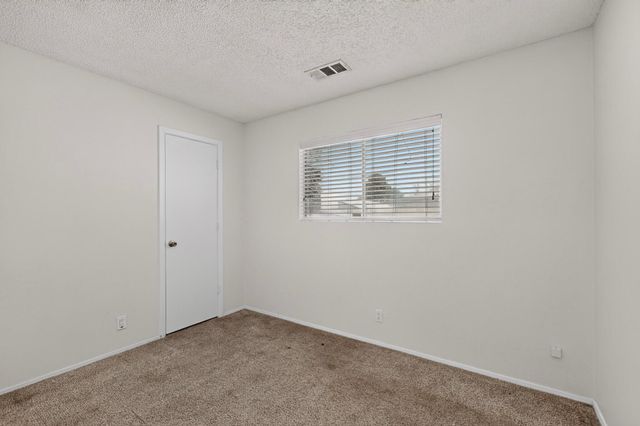 13105 Mountain View Avenue NE, Albuquerque, NM 87123
