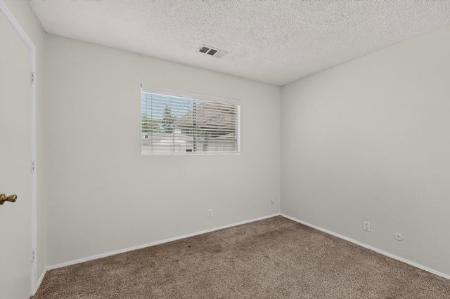 13105 Mountain View Avenue NE, Albuquerque, NM 87123