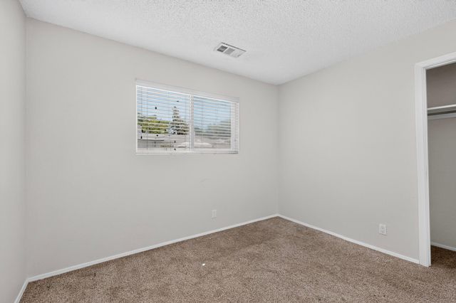 13105 Mountain View Avenue NE, Albuquerque, NM 87123