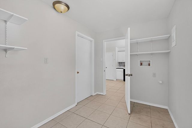 13105 Mountain View Avenue NE, Albuquerque, NM 87123