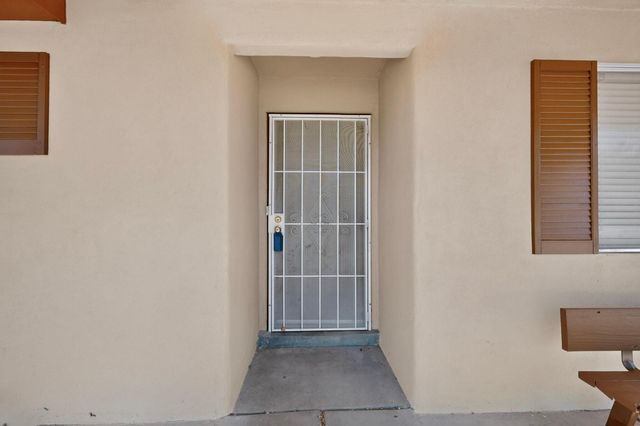 13105 Mountain View Avenue NE, Albuquerque, NM 87123