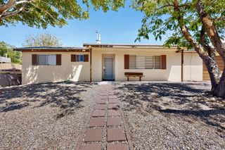 13105 Mountain View Avenue NE, Albuquerque, NM 87123