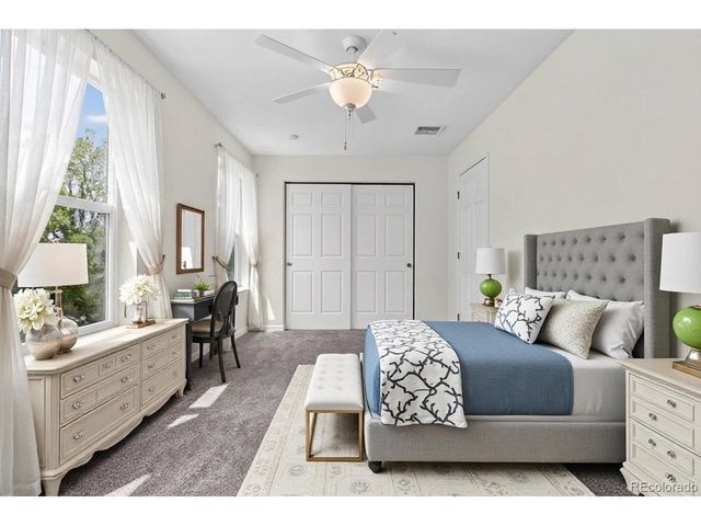 3010 N Lafayette St, Denver, CO 80205