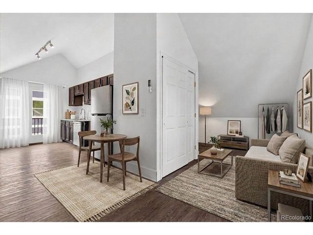 3010 N Lafayette St, Denver, CO 80205