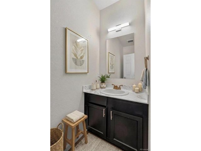 3010 N Lafayette St, Denver, CO 80205