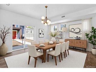 3010 N Lafayette St, Denver, CO 80205