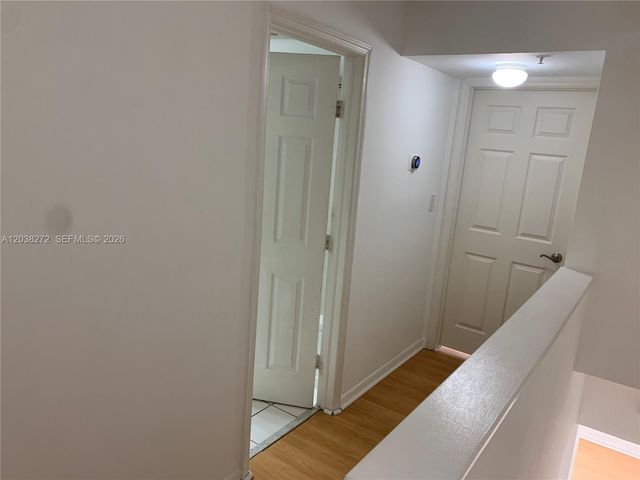 2961 NE 185th Street 1601, Aventura, FL 33180