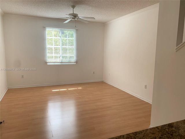 2961 NE 185th Street 1601, Aventura, FL 33180