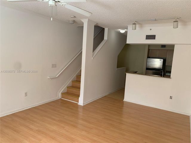 2961 NE 185th Street 1601, Aventura, FL 33180