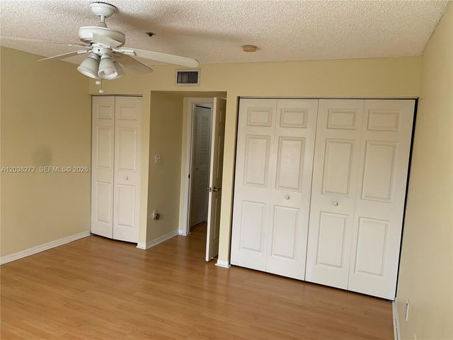 2961 NE 185th Street 1601, Aventura, FL 33180
