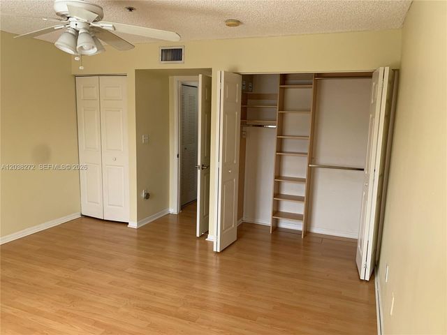 2961 NE 185th Street 1601, Aventura, FL 33180