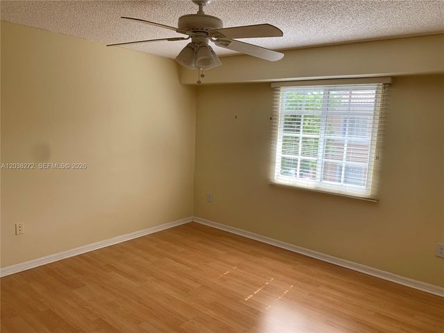 2961 NE 185th Street 1601, Aventura, FL 33180