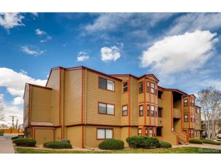 8771 Dawson St 301, Denver, CO 80229