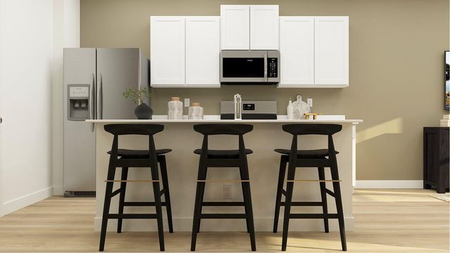 5162 Skyline Way NE, Cleveland, TN 37312