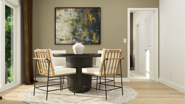 5162 Skyline Way NE, Cleveland, TN 37312